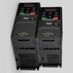 Frequency inverter INVT GD20 EU