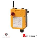 Приемник-за-радиоуправление-Telecrane-F24-6D(1R)