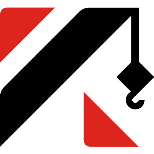 Kranostroene.com logo