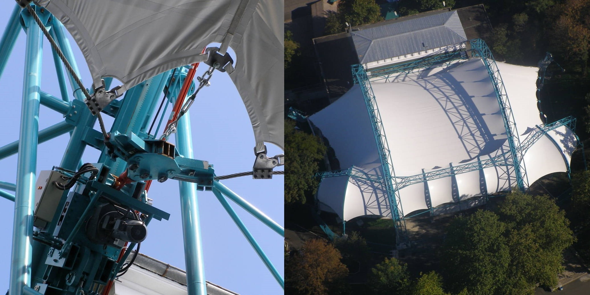 Мисия на Краностроене Инженеринг ЕООД Мисия на Краностроене Инженеринг ЕООД