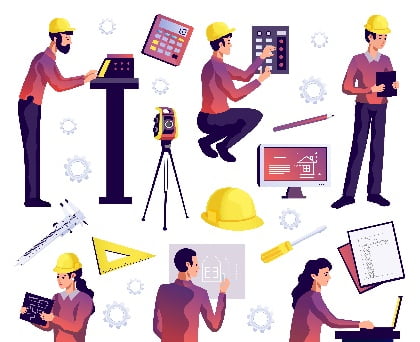 Абонаментна Поддръжка на Съоръжения