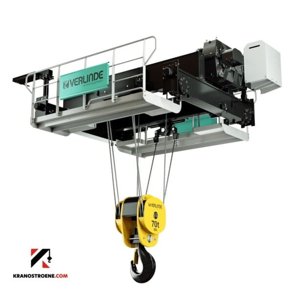 Кранова-Количка-зa-Двугредов-кран Euroblock PDW