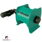 Electric winches