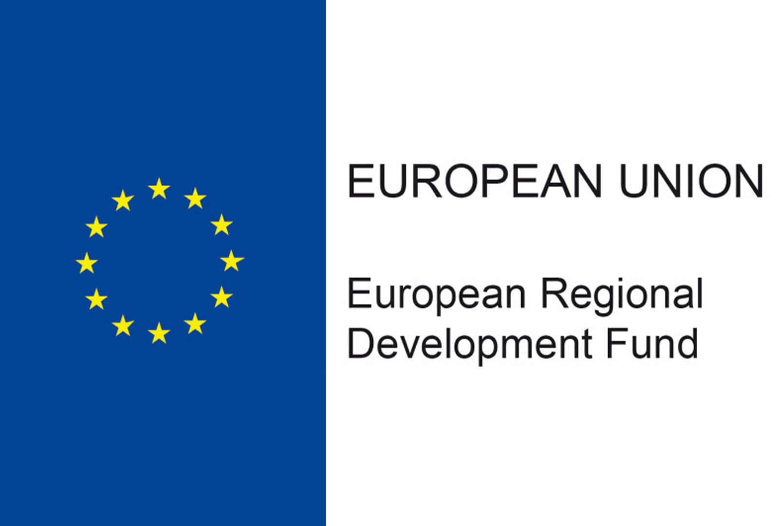 Проект по Оперативна Програма „Иновации и Конкурентоспособност”