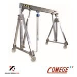 sgavaem-aluminiev-portalen-kran-1