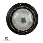 LED Сигнална лампа червена 220V