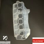 Протектор за радиоуправление