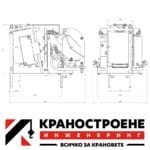Контактор КТПВ 624