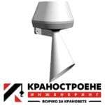 Сигнална сирена Auer KLH